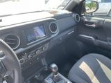 Used 2016 Toyota Tacoma Truck
