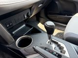 Used 2014 Toyota RAV4 SUV