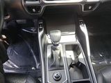 Used 2022 Kia Sorento SUV