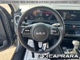 Used 2026 Kia Seltos SUV