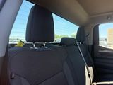Used 2025 Chevrolet Silverado 1500 Truck