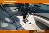 Used 2014 Honda CR-V SUV