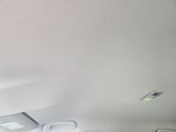 New 2026 Nissan Kicks SUV