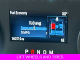 Used 2024 Ford F-250SD Truck
