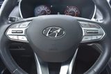 Used 2022 Hyundai Santa Fe SUV