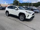 Used 2022 Toyota RAV4 SUV