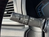 Used 2023 Honda Odyssey Van