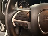 Used 2016 Dodge Charger Sedan