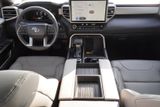 Used 2026 Toyota Tundra Truck