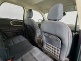 Used 2023 Ford Bronco Sport SUV