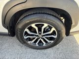 Used 2025 Toyota Corolla Cross SUV