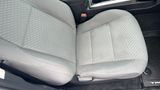 Used 2020 Toyota Tacoma Truck