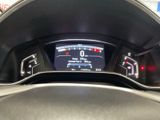 Used 2021 Honda CR-V SUV