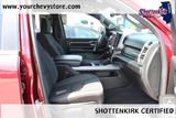 Used 2025 Ram 1500 Truck
