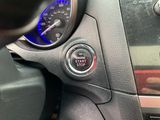 Used 2015 Subaru Outback SUV