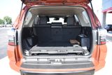 Used 2024 Toyota 4Runner SUV