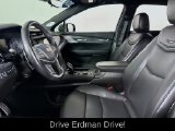 Used 2024 Cadillac XT5 SUV