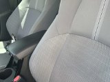 Used 2025 Toyota Corolla Sedan