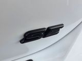 Used 2024 Toyota Camry Sedan