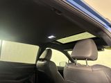 Used 2024 Subaru Outback SUV