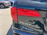 Used 2018 Honda Pilot SUV