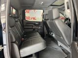 Used 2022 GMC Sierra 1500 Limited Truck