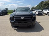 Used 2025 Toyota Tacoma Truck