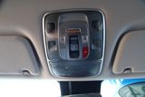 Used 2024 Genesis GV70 SUV