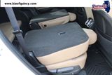 New 2026 Kia Sorento SUV