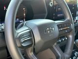 Used 2023 Chevrolet Colorado Truck