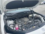 Used 2026 Toyota RAV4 SUV