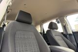 Used 2024 Honda HR-V SUV