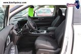 New 2026 Kia Carnival MPV Van