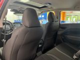 New 2026 Subaru Crosstrek SUV