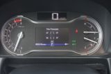 Used 2019 Honda Ridgeline Truck