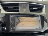 Used 2019 Nissan Sentra Sedan