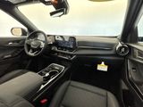 New 2027 Chevrolet Equinox SUV