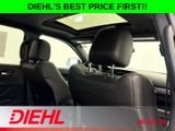 New 2026 Dodge Durango SUV