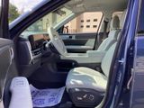 New 2026 Hyundai Santa Fe SUV
