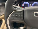 Used 2026 Jeep Grand Cherokee SUV