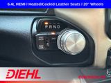 Used 2022 Ram 2500 Truck
