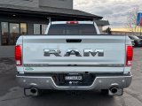 Used 2017 Ram 1500 Truck