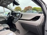 Used 2020 Toyota Sienna Van