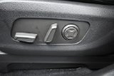 Used 2025 Kia Carnival Van
