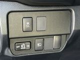 Used 2021 Toyota Tacoma Truck