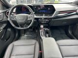 Used 2026 Chevrolet Trax SUV