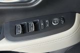 New 2027 Honda HR-V SUV