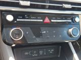 Used 2025 Hyundai Tucson SUV