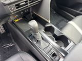 Used 2026 Toyota Camry Sedan