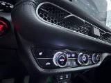 Used 2026 Honda HR-V SUV